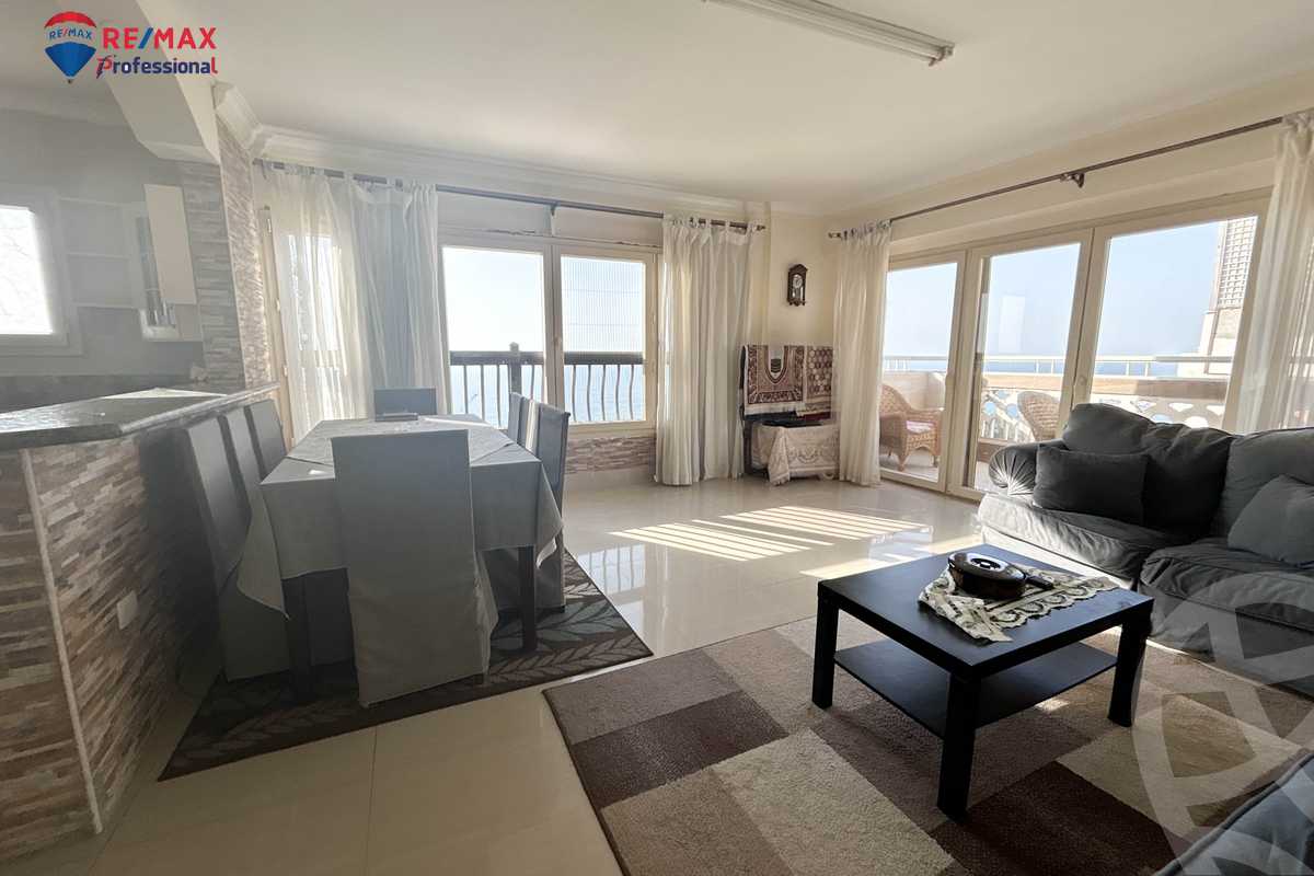 https://aqarmap.com.eg/ar/listing/6357032-for-sale-alexandria-el-saraya