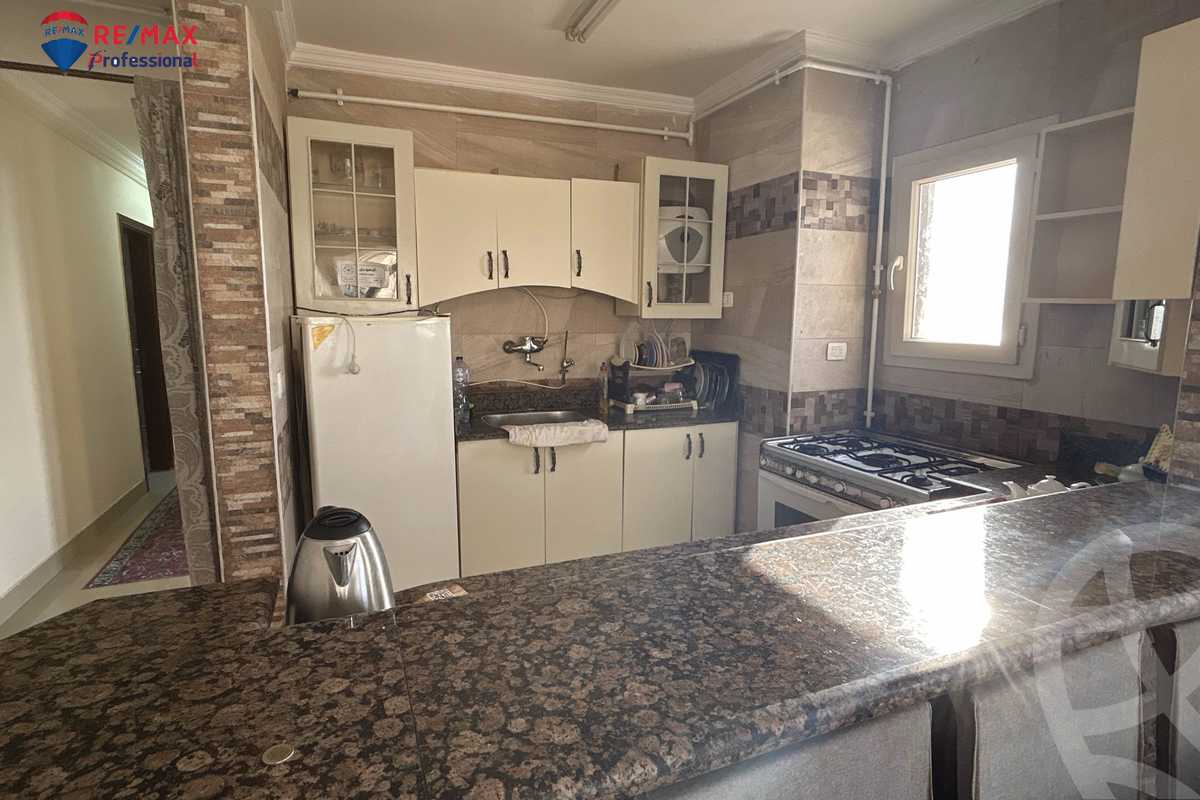 https://aqarmap.com.eg/ar/listing/6357032-for-sale-alexandria-el-saraya