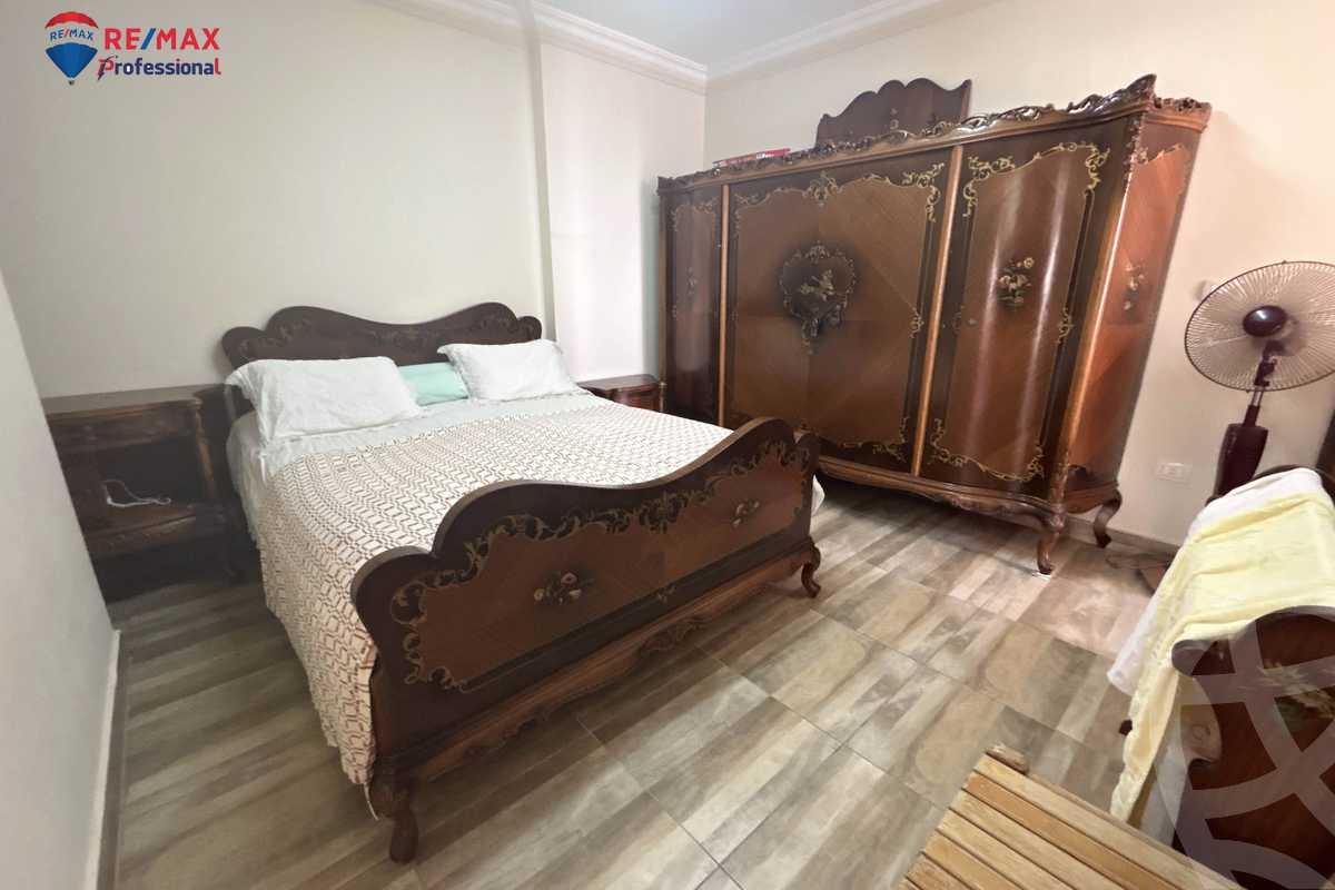 https://aqarmap.com.eg/ar/listing/6357032-for-sale-alexandria-el-saraya