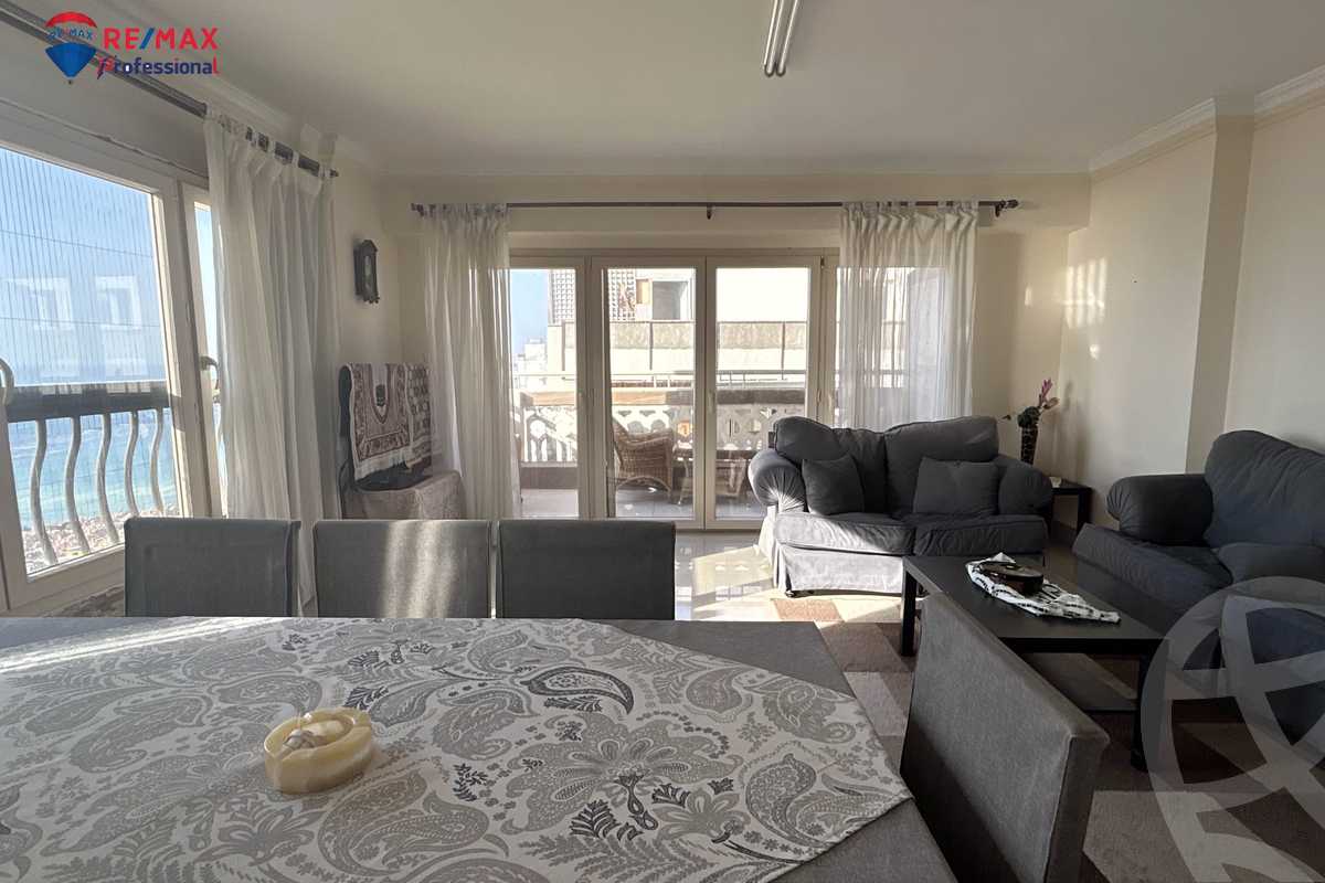 https://aqarmap.com.eg/ar/listing/6357032-for-sale-alexandria-el-saraya
