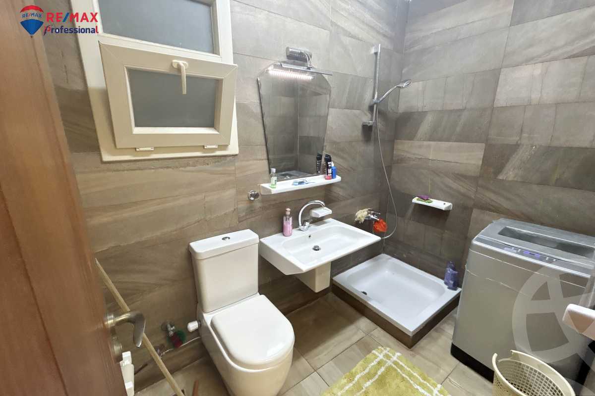 https://aqarmap.com.eg/ar/listing/6357032-for-sale-alexandria-el-saraya