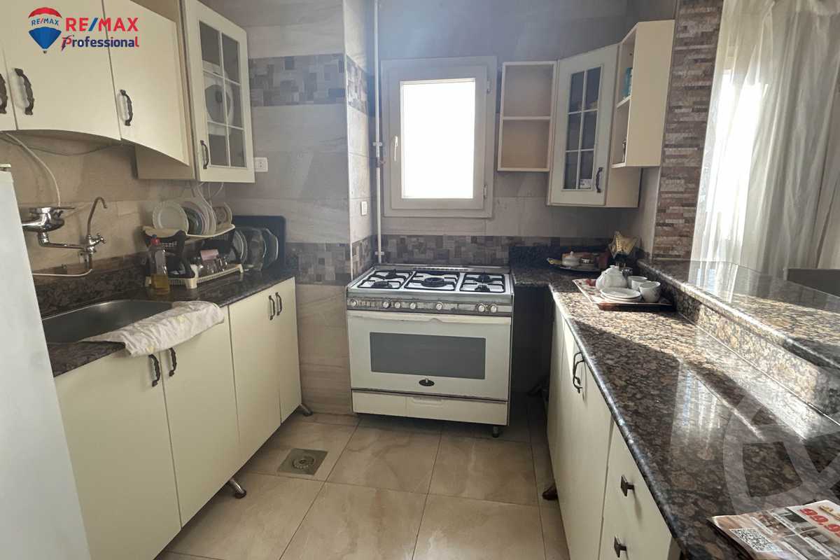 https://aqarmap.com.eg/ar/listing/6357032-for-sale-alexandria-el-saraya