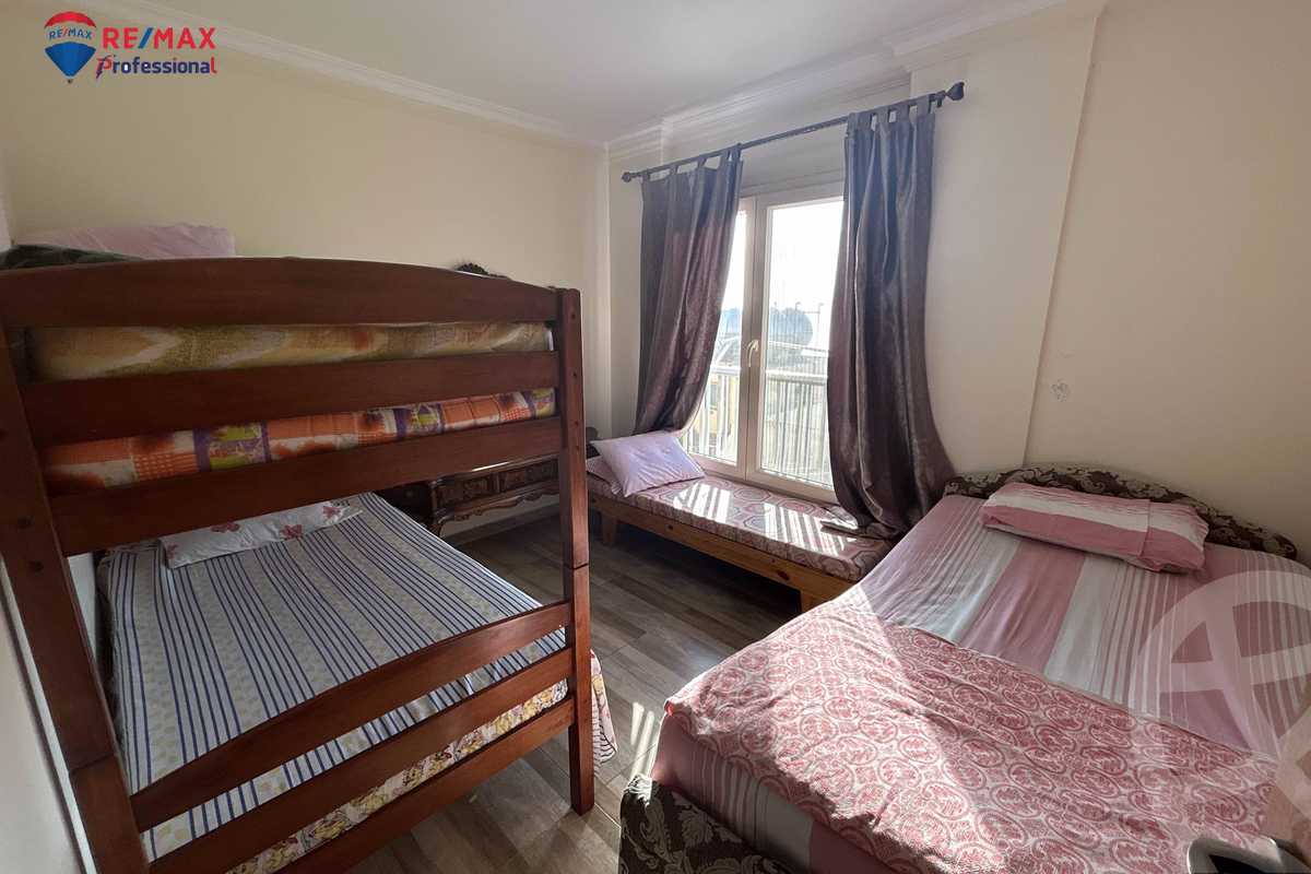 https://aqarmap.com.eg/ar/listing/6357032-for-sale-alexandria-el-saraya