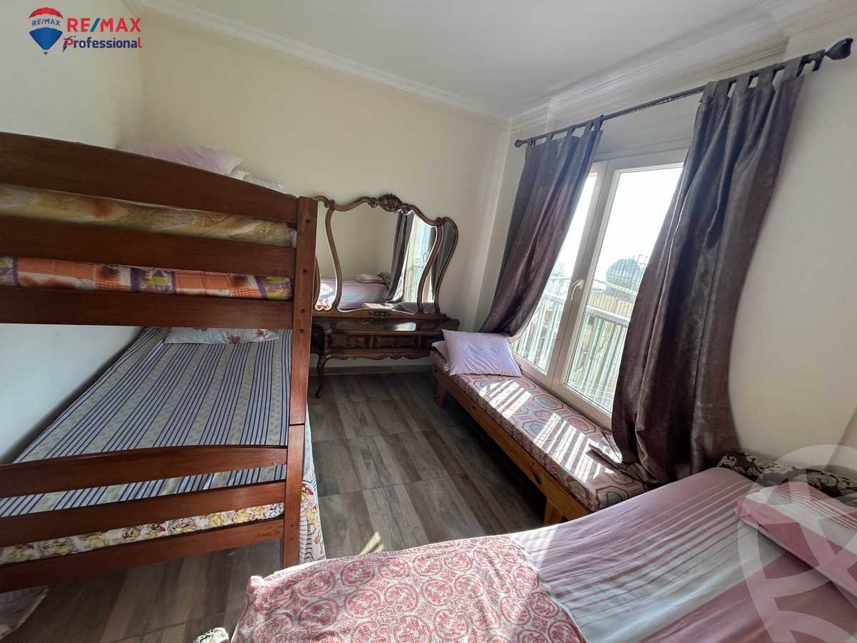 https://aqarmap.com.eg/ar/listing/6357032-for-sale-alexandria-el-saraya