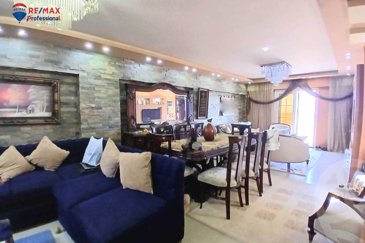 https://aqarmap.com.eg/en/listing/6357058-for-sale-alexandria-el-chatby-aflaton-st