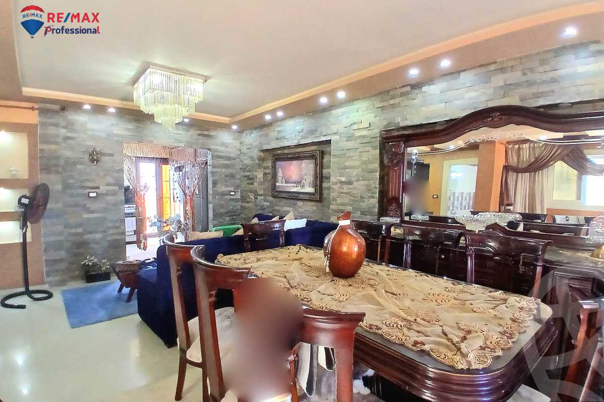 https://aqarmap.com.eg/en/listing/6357058-for-sale-alexandria-el-chatby-aflaton-st