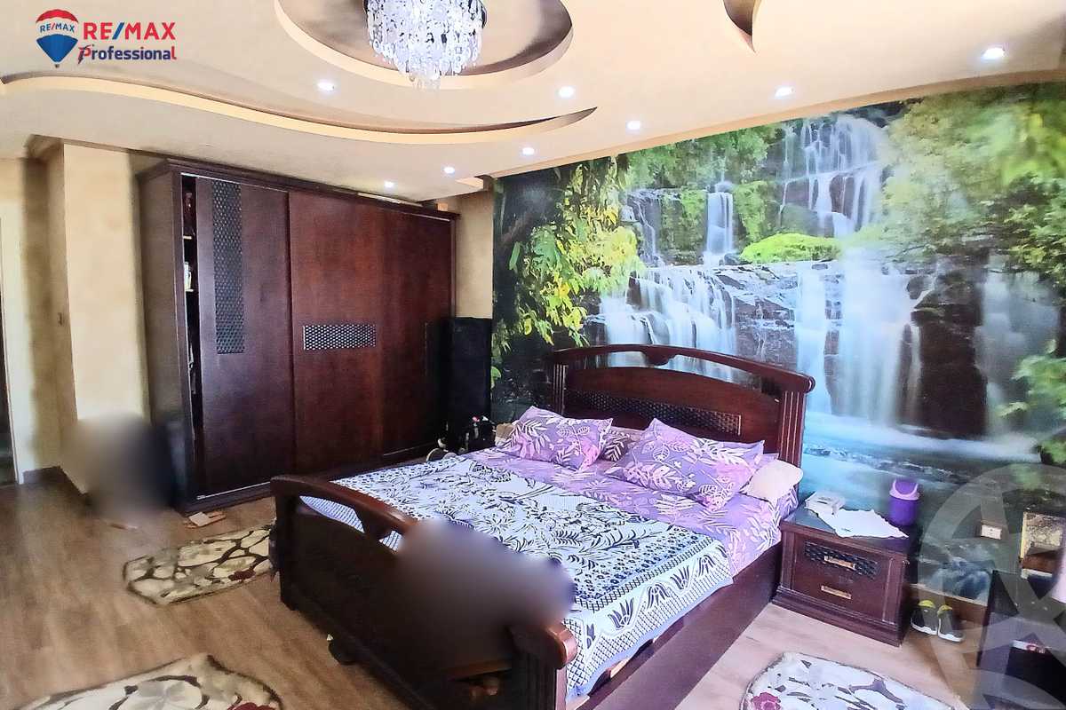 https://aqarmap.com.eg/en/listing/6357058-for-sale-alexandria-el-chatby-aflaton-st