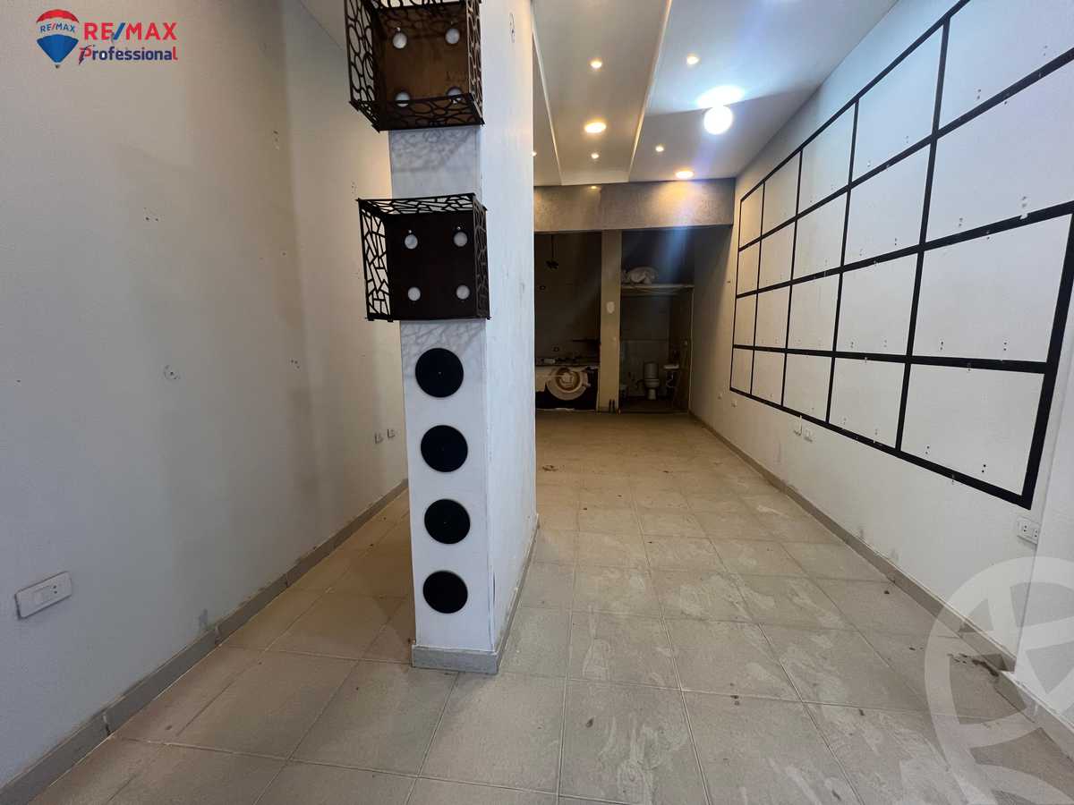 https://aqarmap.com.eg/ar/listing/6357077-for-sale-alexandria-ganaklis-el-arwam-church-st
