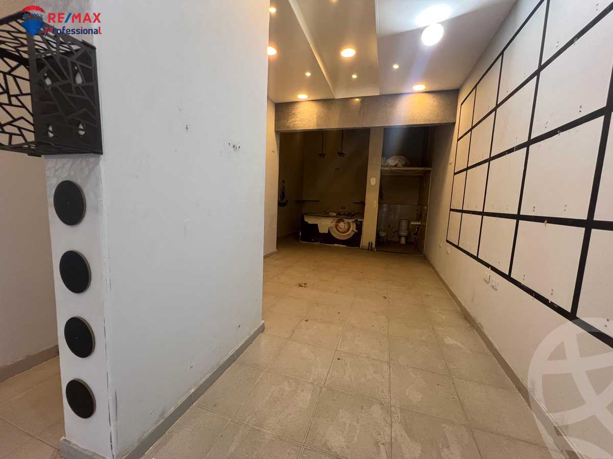 https://aqarmap.com.eg/ar/listing/6357077-for-sale-alexandria-ganaklis-el-arwam-church-st