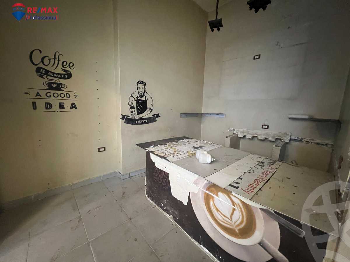 https://aqarmap.com.eg/ar/listing/6357077-for-sale-alexandria-ganaklis-el-arwam-church-st