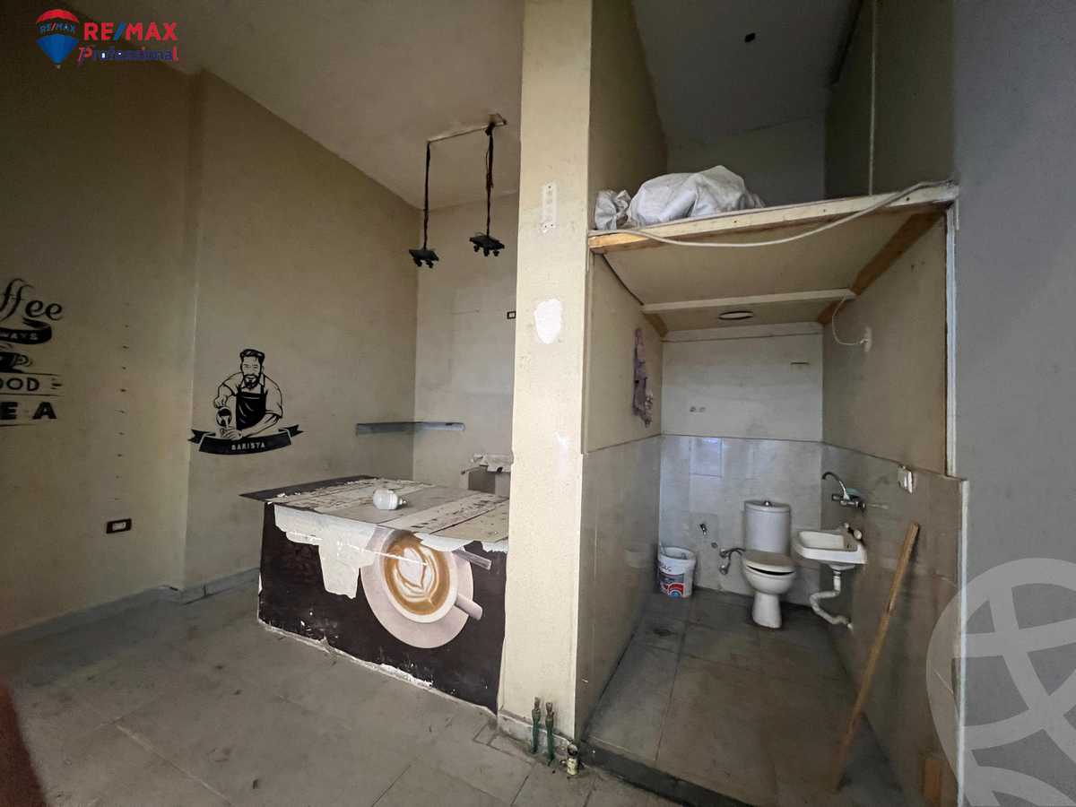 https://aqarmap.com.eg/ar/listing/6357077-for-sale-alexandria-ganaklis-el-arwam-church-st