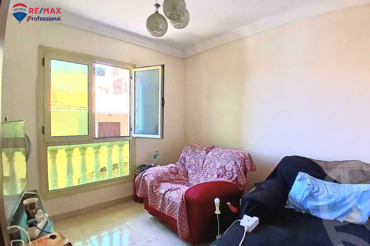 https://aqarmap.com.eg/en/listing/6359467-for-sale-alexandria-miami-mahmoud-el-isawy-st