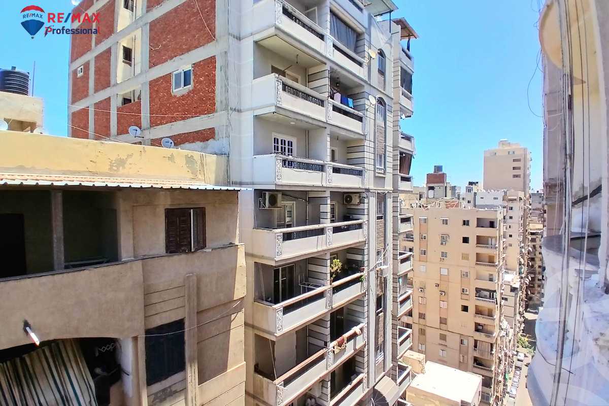 https://aqarmap.com.eg/en/listing/6359467-for-sale-alexandria-miami-mahmoud-el-isawy-st