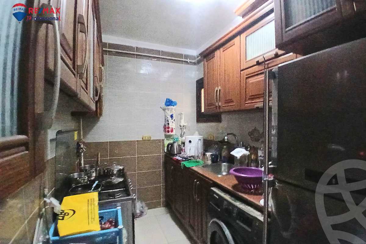 https://aqarmap.com.eg/en/listing/6359467-for-sale-alexandria-miami-mahmoud-el-isawy-st