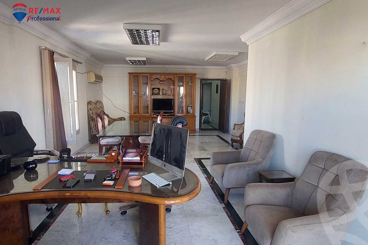 https://aqarmap.com.eg/en/listing/6359830-for-sale-alexandria-lauran-shr-bw-qyr-tryq-lhry