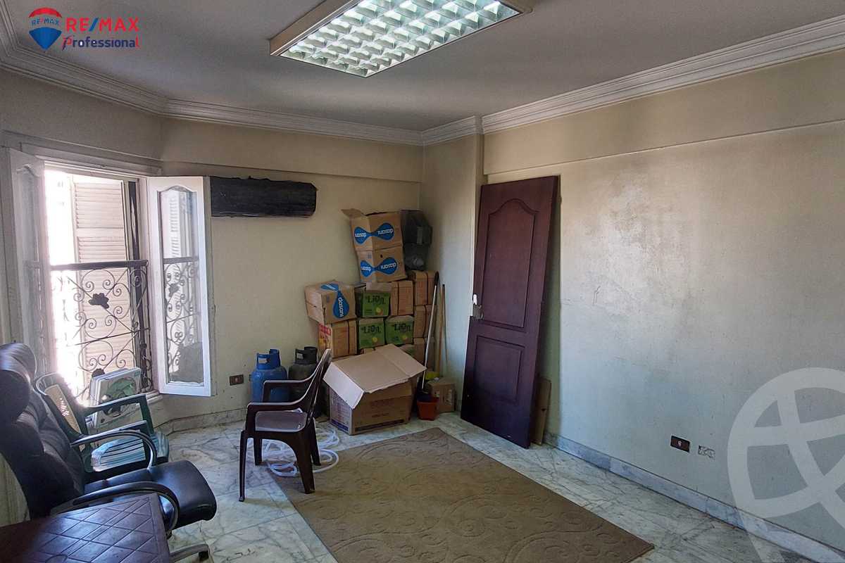 https://aqarmap.com.eg/en/listing/6359830-for-sale-alexandria-lauran-shr-bw-qyr-tryq-lhry