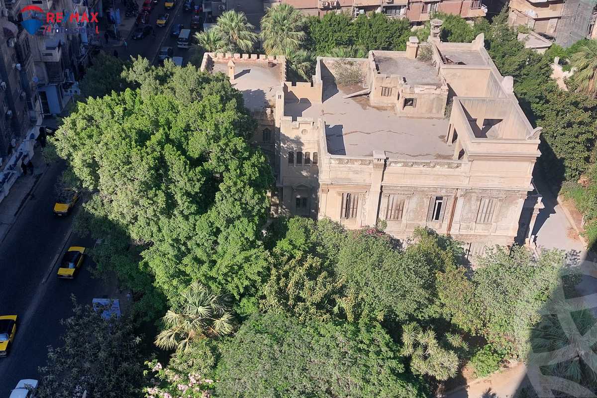 https://aqarmap.com.eg/en/listing/6359830-for-sale-alexandria-lauran-shr-bw-qyr-tryq-lhry
