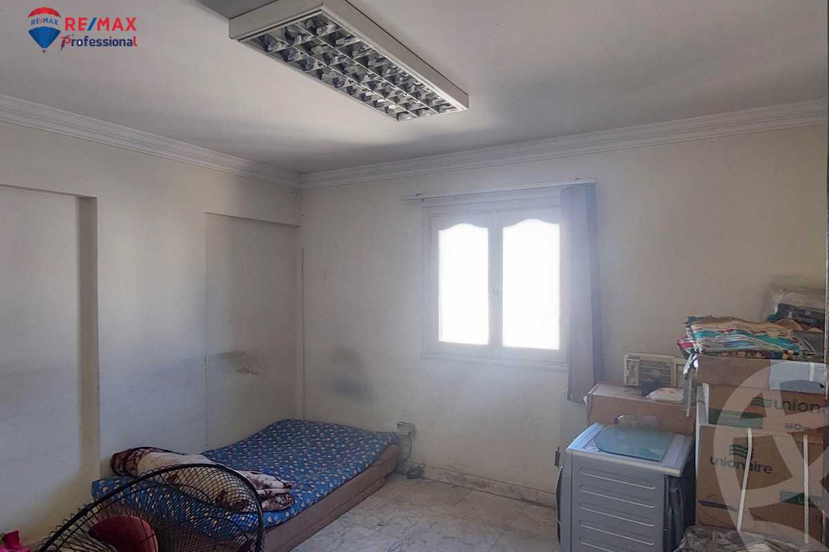 https://aqarmap.com.eg/en/listing/6359830-for-sale-alexandria-lauran-shr-bw-qyr-tryq-lhry
