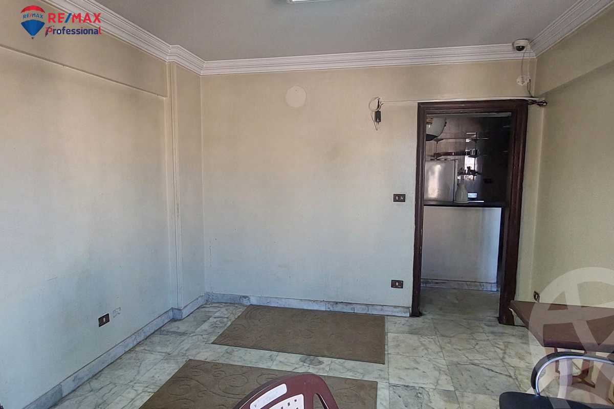 https://aqarmap.com.eg/en/listing/6359830-for-sale-alexandria-lauran-shr-bw-qyr-tryq-lhry