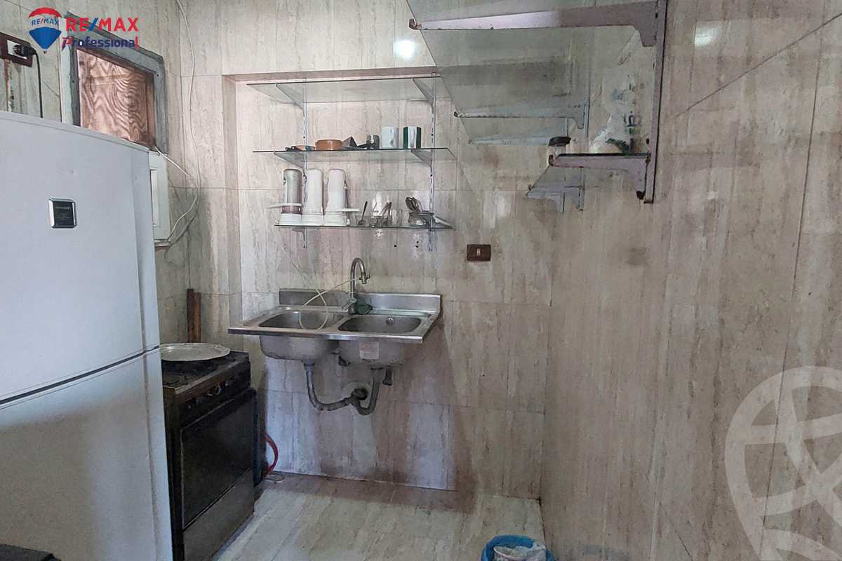 https://aqarmap.com.eg/en/listing/6359830-for-sale-alexandria-lauran-shr-bw-qyr-tryq-lhry