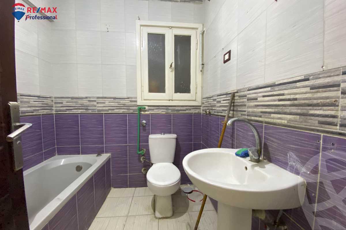 https://aqarmap.com.eg/ar/listing/6360151-for-sale-alexandria-ganaklis-shr-bw-qyr-tryq-lhry