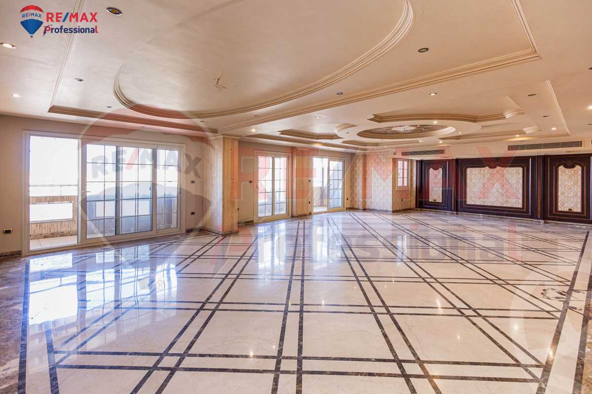 https://aqarmap.com.eg/ar/listing/6374684-for-sale-alexandria-smouha-zaki-ragab-st
