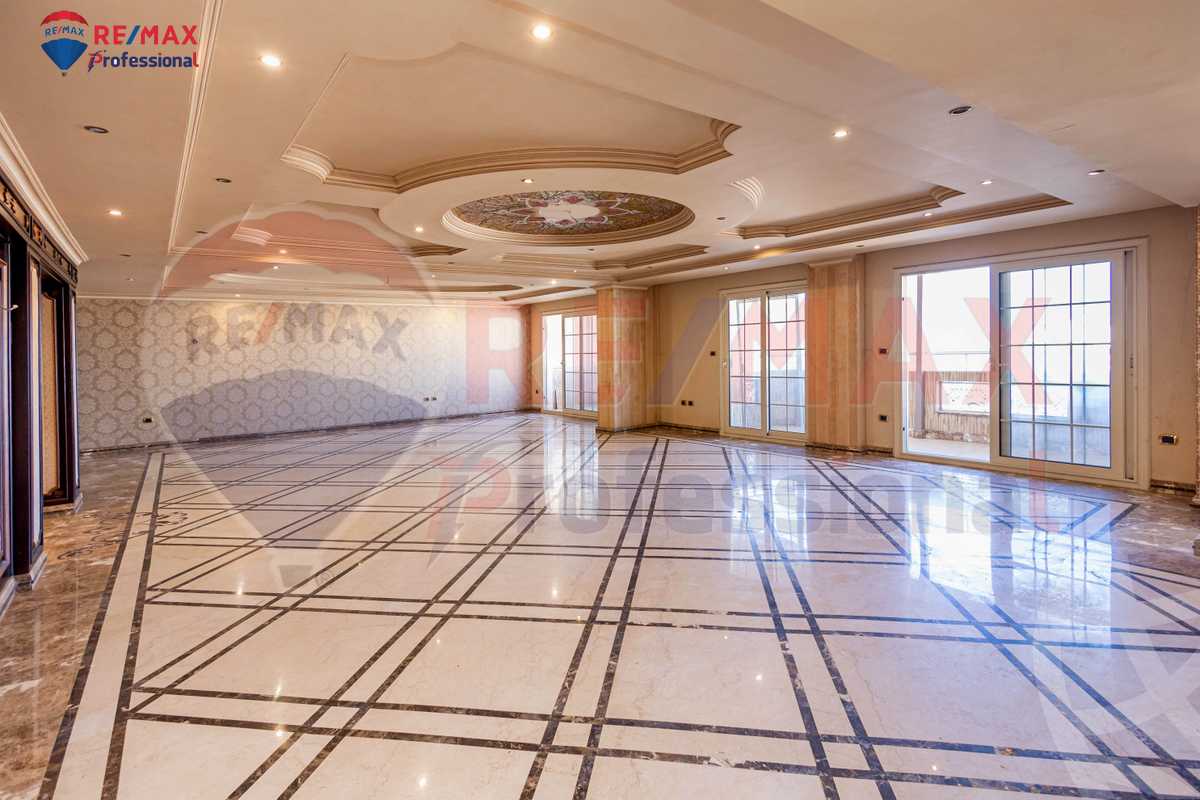 https://aqarmap.com.eg/ar/listing/6374684-for-sale-alexandria-smouha-zaki-ragab-st