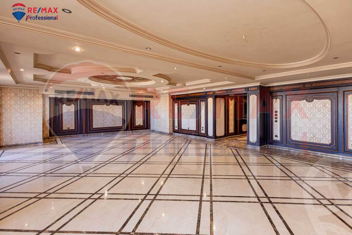 https://aqarmap.com.eg/ar/listing/6374684-for-sale-alexandria-smouha-zaki-ragab-st
