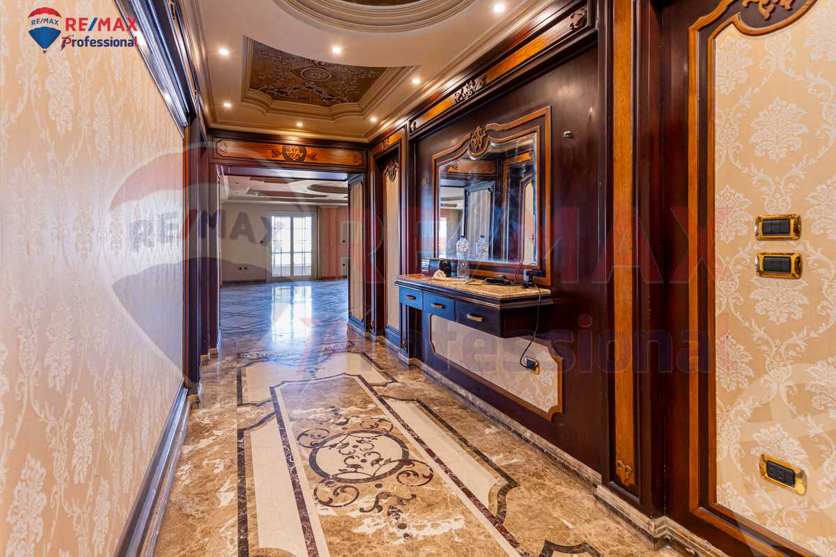 https://aqarmap.com.eg/ar/listing/6374684-for-sale-alexandria-smouha-zaki-ragab-st