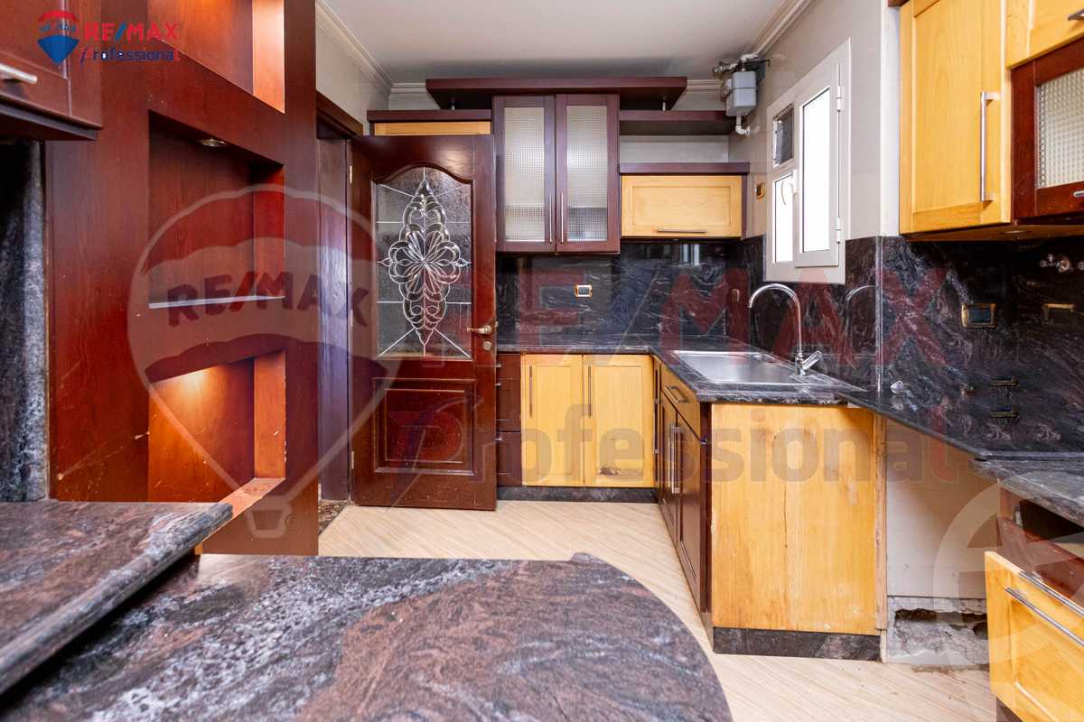 https://aqarmap.com.eg/ar/listing/6374684-for-sale-alexandria-smouha-zaki-ragab-st
