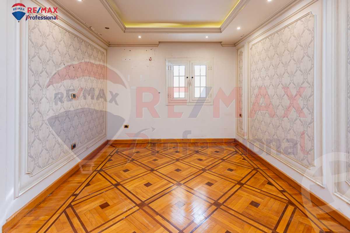 https://aqarmap.com.eg/ar/listing/6374684-for-sale-alexandria-smouha-zaki-ragab-st