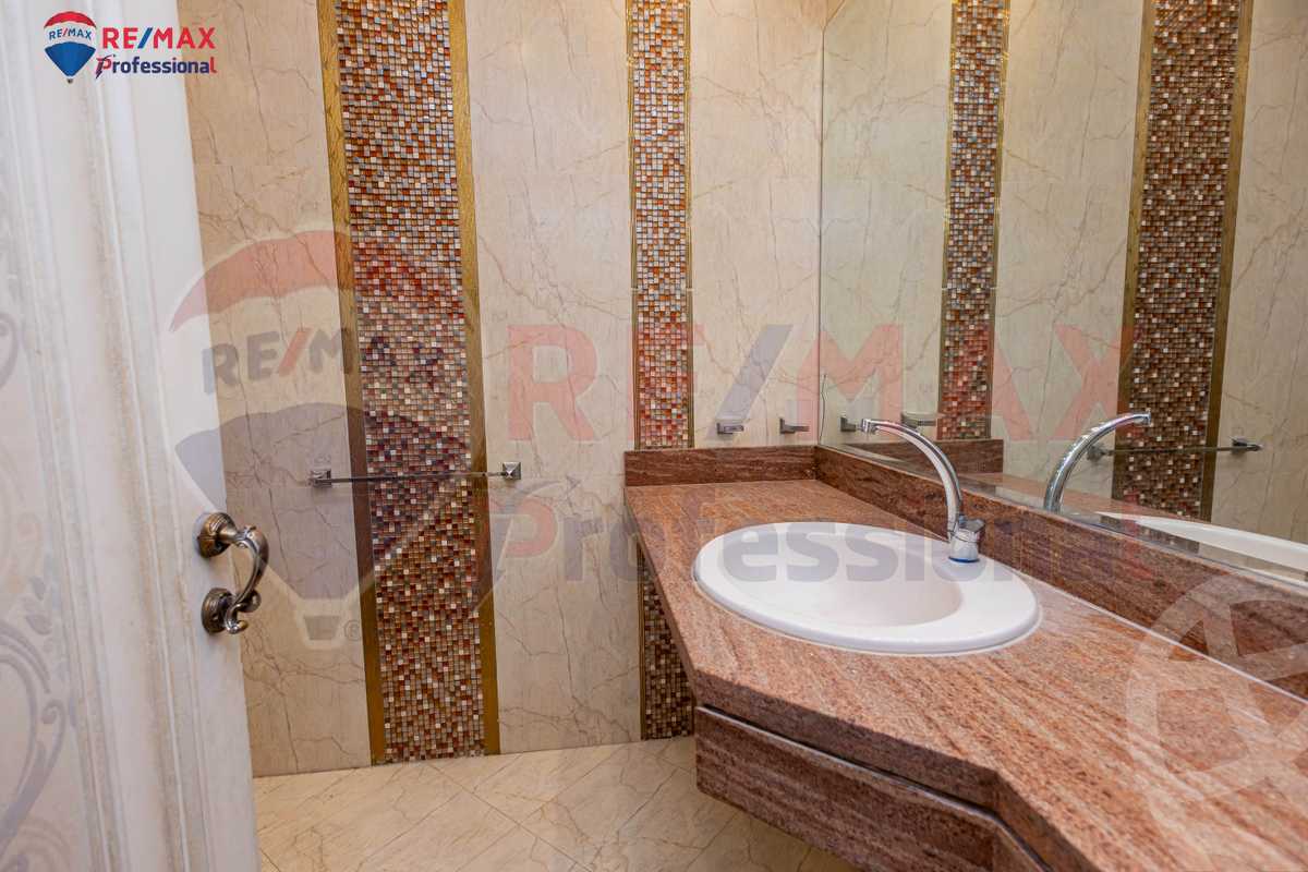 https://aqarmap.com.eg/ar/listing/6374684-for-sale-alexandria-smouha-zaki-ragab-st