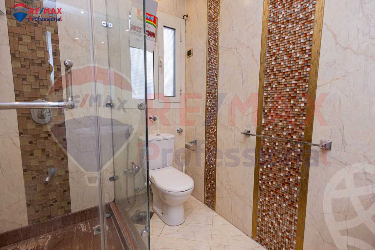 https://aqarmap.com.eg/ar/listing/6374684-for-sale-alexandria-smouha-zaki-ragab-st