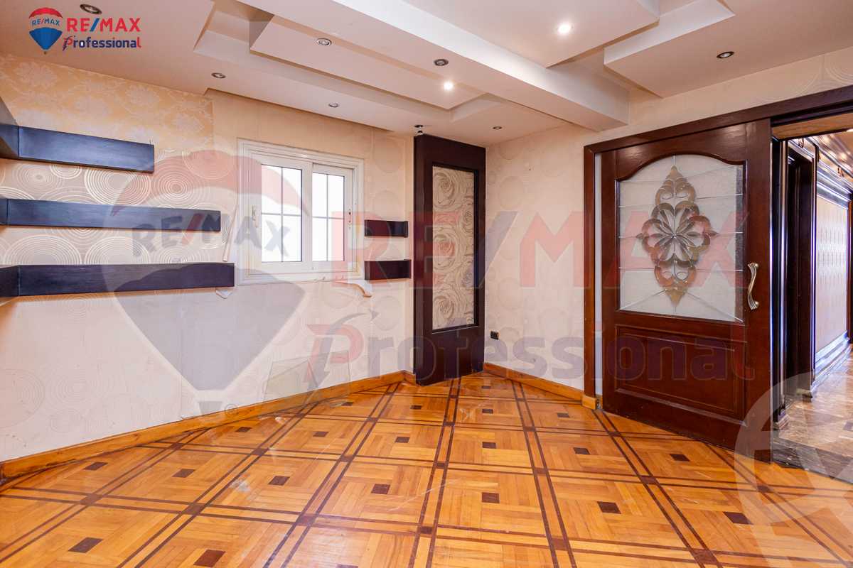 https://aqarmap.com.eg/ar/listing/6374684-for-sale-alexandria-smouha-zaki-ragab-st