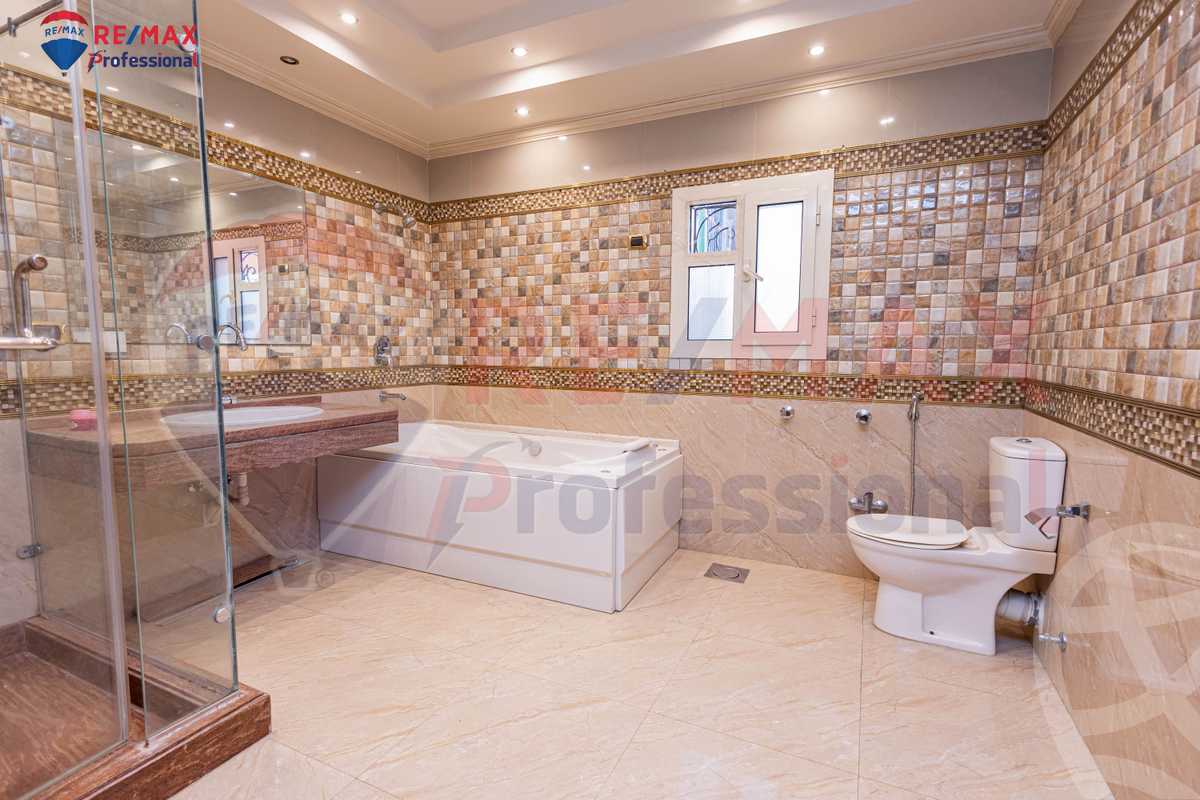 https://aqarmap.com.eg/ar/listing/6374684-for-sale-alexandria-smouha-zaki-ragab-st