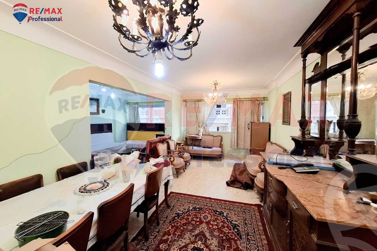 https://aqarmap.com.eg/ar/listing/6374759-for-sale-alexandria-bolekly-abd-el-salam-aref-st