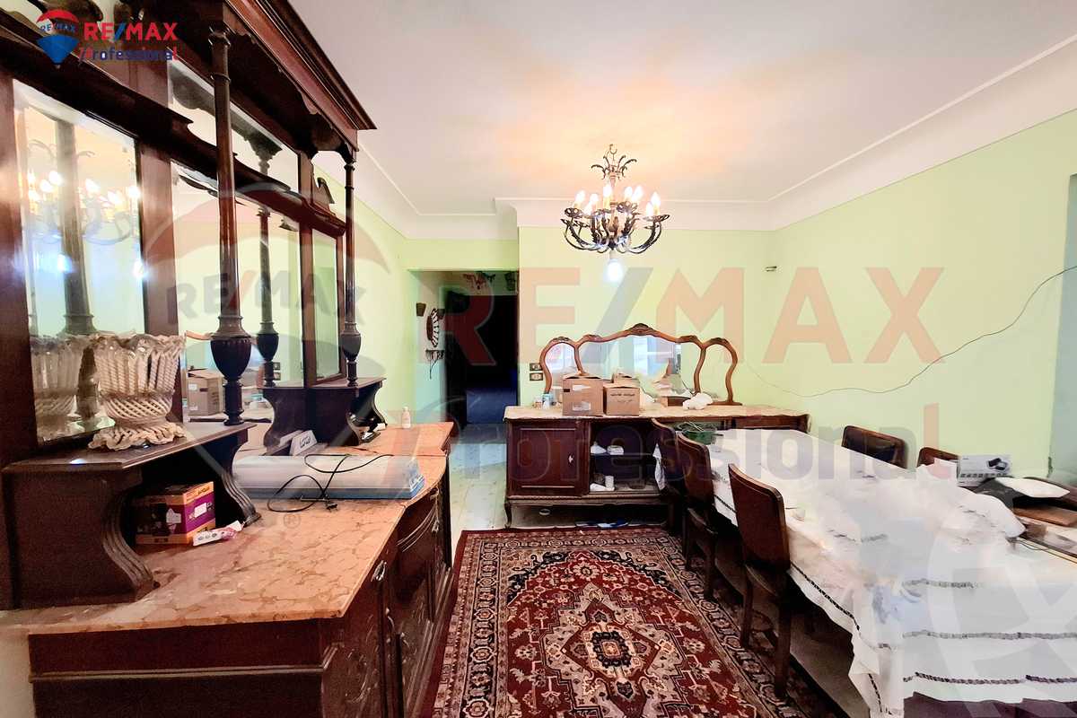 https://aqarmap.com.eg/ar/listing/6374759-for-sale-alexandria-bolekly-abd-el-salam-aref-st