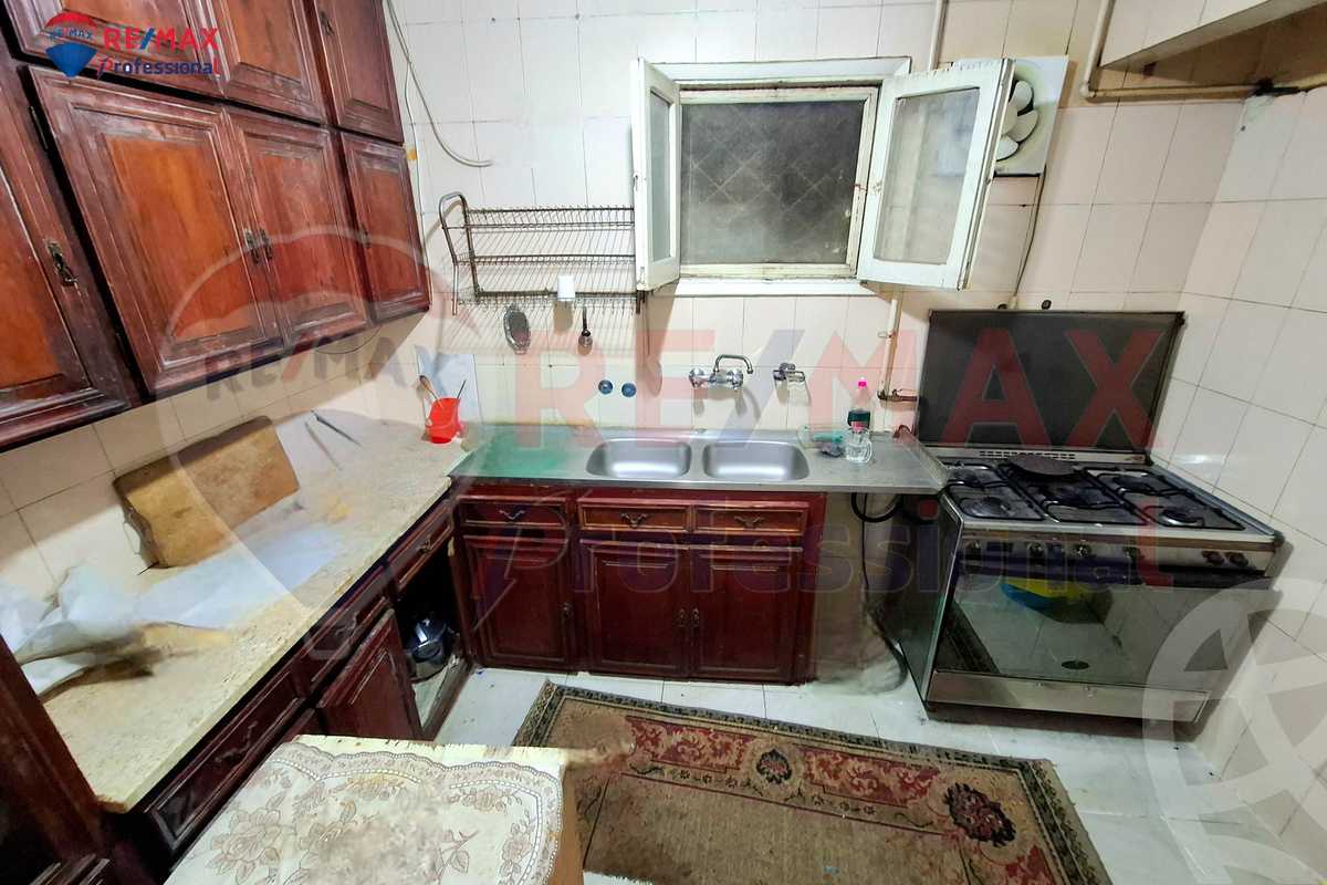 https://aqarmap.com.eg/ar/listing/6374759-for-sale-alexandria-bolekly-abd-el-salam-aref-st
