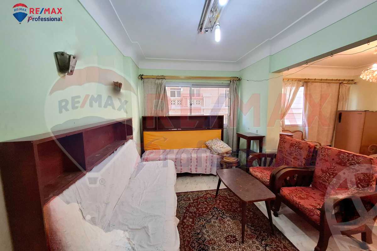 https://aqarmap.com.eg/ar/listing/6374759-for-sale-alexandria-bolekly-abd-el-salam-aref-st