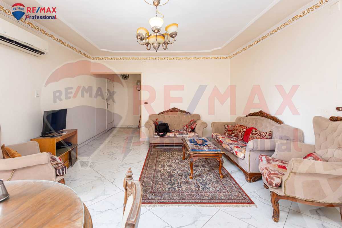 https://aqarmap.com.eg/en/listing/6374817-for-sale-alexandria-bw-qyr-masaken-al-dobat-st