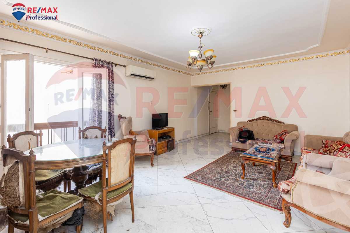 https://aqarmap.com.eg/en/listing/6374817-for-sale-alexandria-bw-qyr-masaken-al-dobat-st