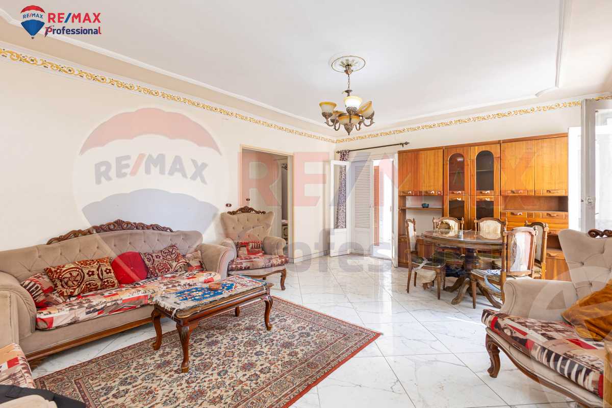 https://aqarmap.com.eg/en/listing/6374817-for-sale-alexandria-bw-qyr-masaken-al-dobat-st