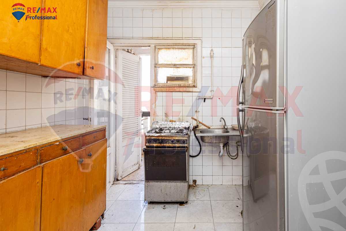 https://aqarmap.com.eg/en/listing/6374817-for-sale-alexandria-bw-qyr-masaken-al-dobat-st