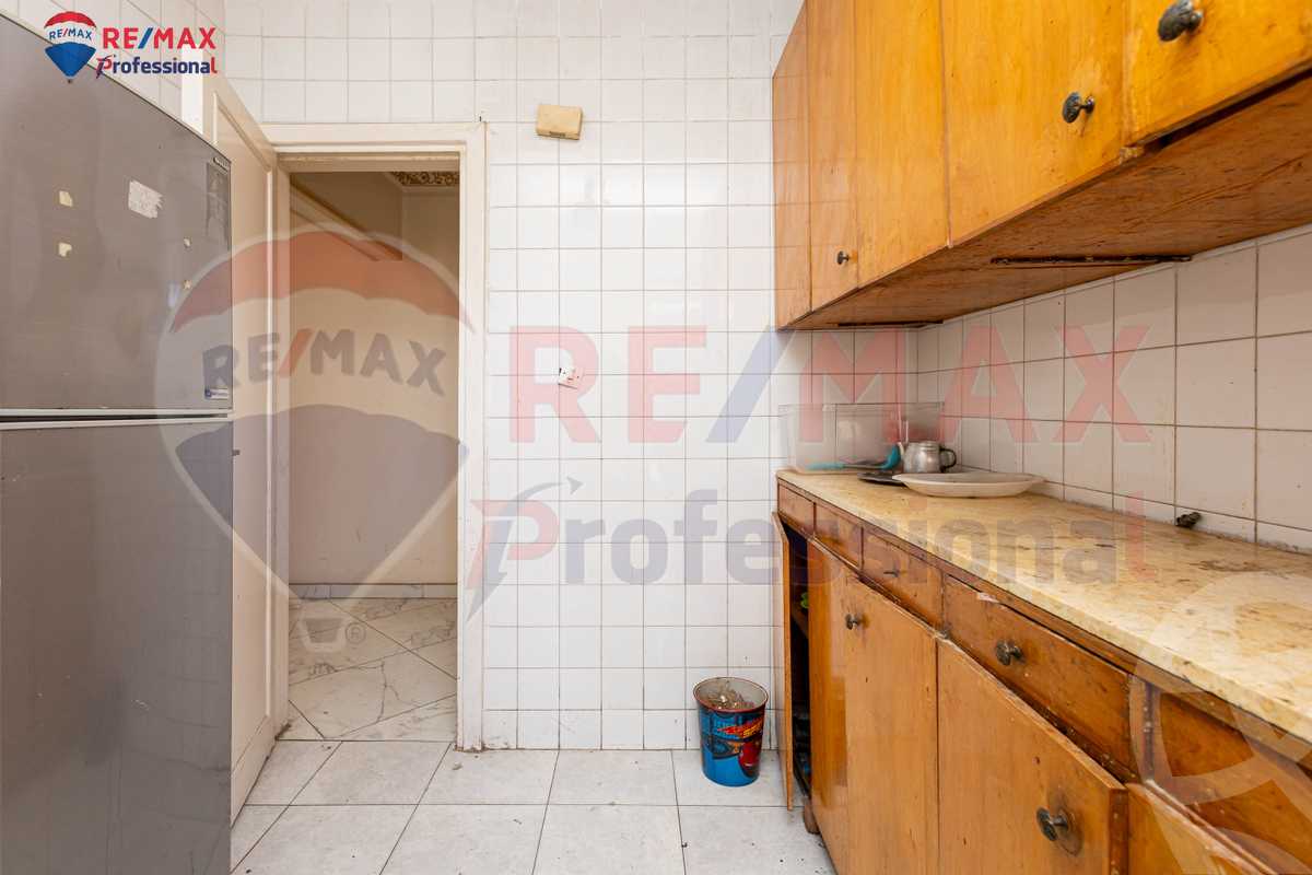 https://aqarmap.com.eg/en/listing/6374817-for-sale-alexandria-bw-qyr-masaken-al-dobat-st
