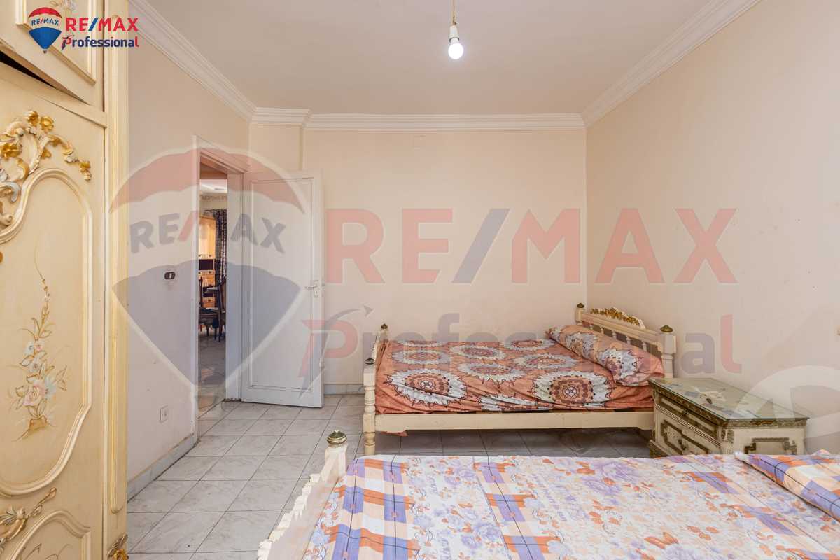 https://aqarmap.com.eg/en/listing/6374817-for-sale-alexandria-bw-qyr-masaken-al-dobat-st