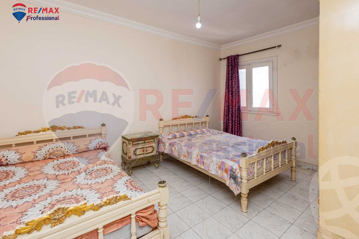 https://aqarmap.com.eg/en/listing/6374817-for-sale-alexandria-bw-qyr-masaken-al-dobat-st
