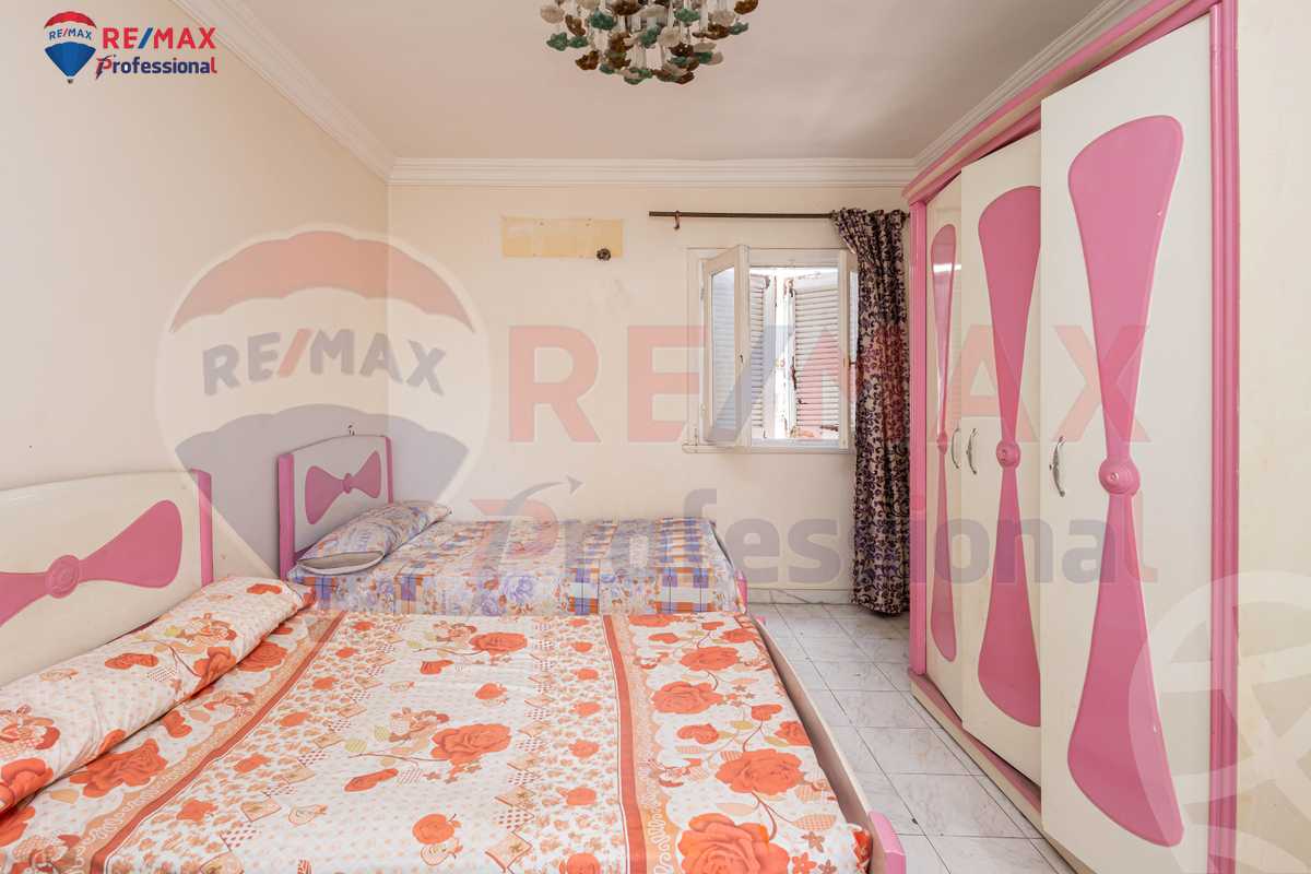 https://aqarmap.com.eg/en/listing/6374817-for-sale-alexandria-bw-qyr-masaken-al-dobat-st