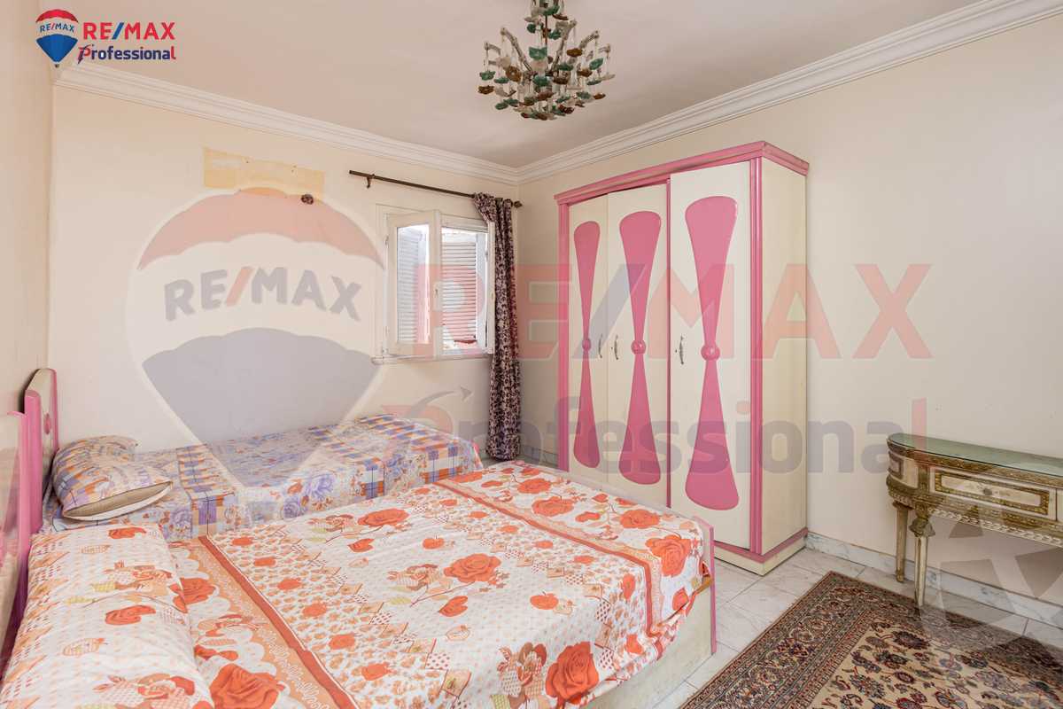 https://aqarmap.com.eg/en/listing/6374817-for-sale-alexandria-bw-qyr-masaken-al-dobat-st