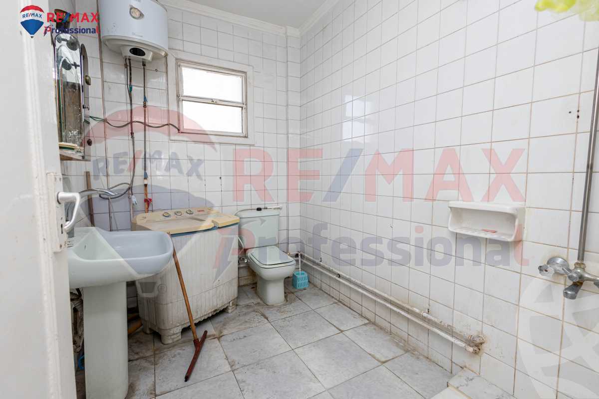 https://aqarmap.com.eg/en/listing/6374817-for-sale-alexandria-bw-qyr-masaken-al-dobat-st