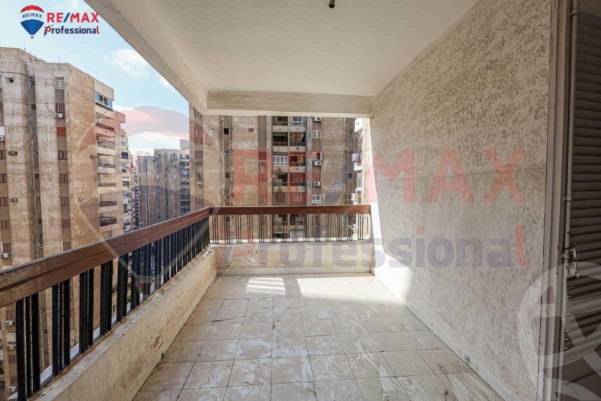 https://aqarmap.com.eg/en/listing/6374817-for-sale-alexandria-bw-qyr-masaken-al-dobat-st